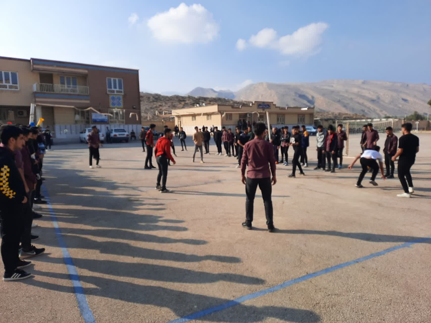 لورم ایپسوم متن ساختگی