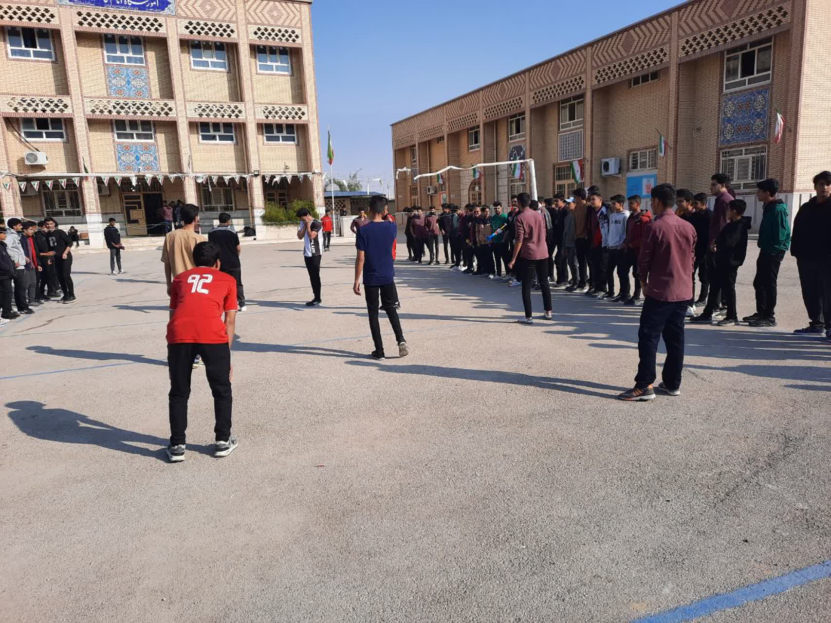 لورم ایپسوم متن ساختگی