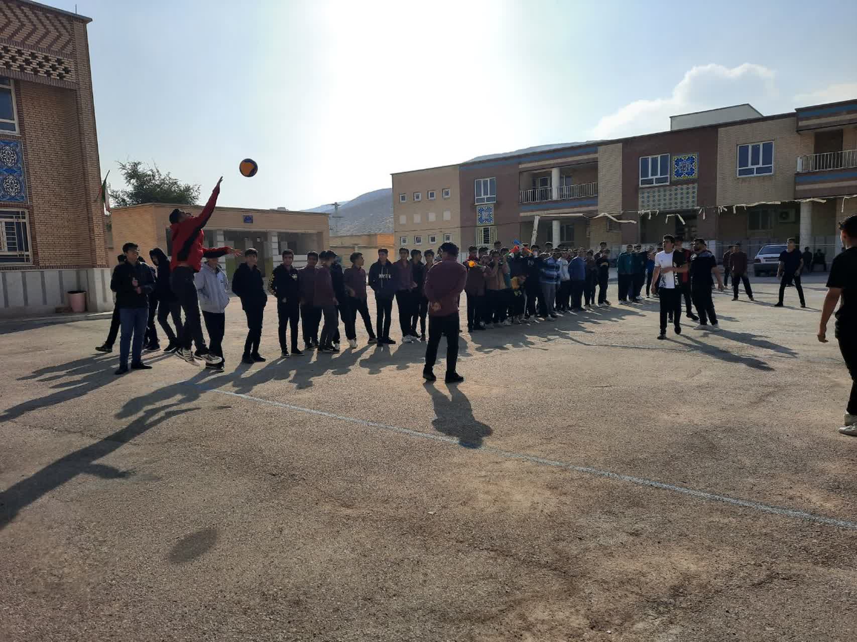 لورم ایپسوم متن ساختگی