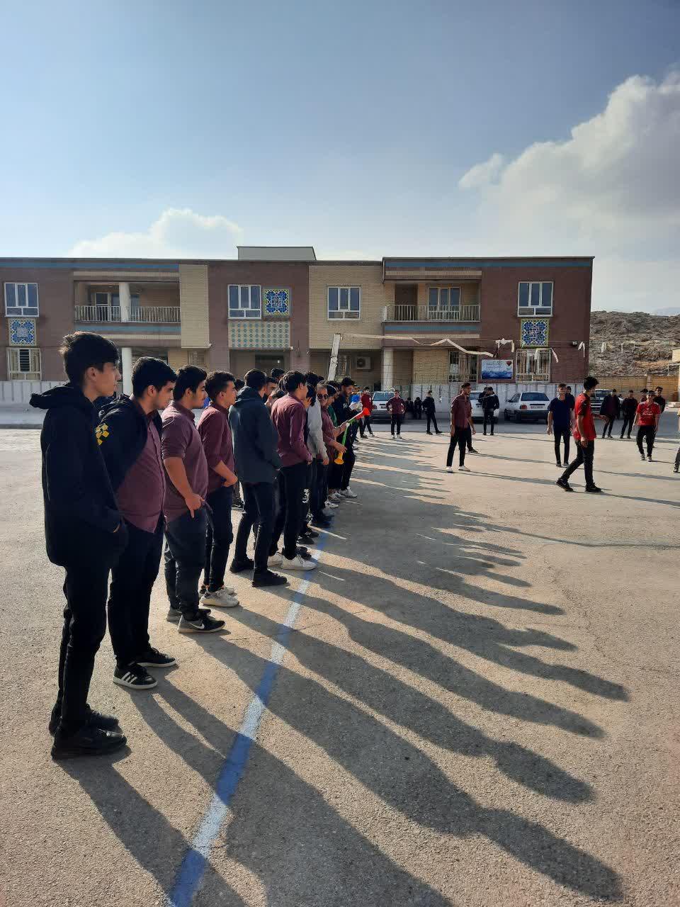 لورم ایپسوم متن ساختگی