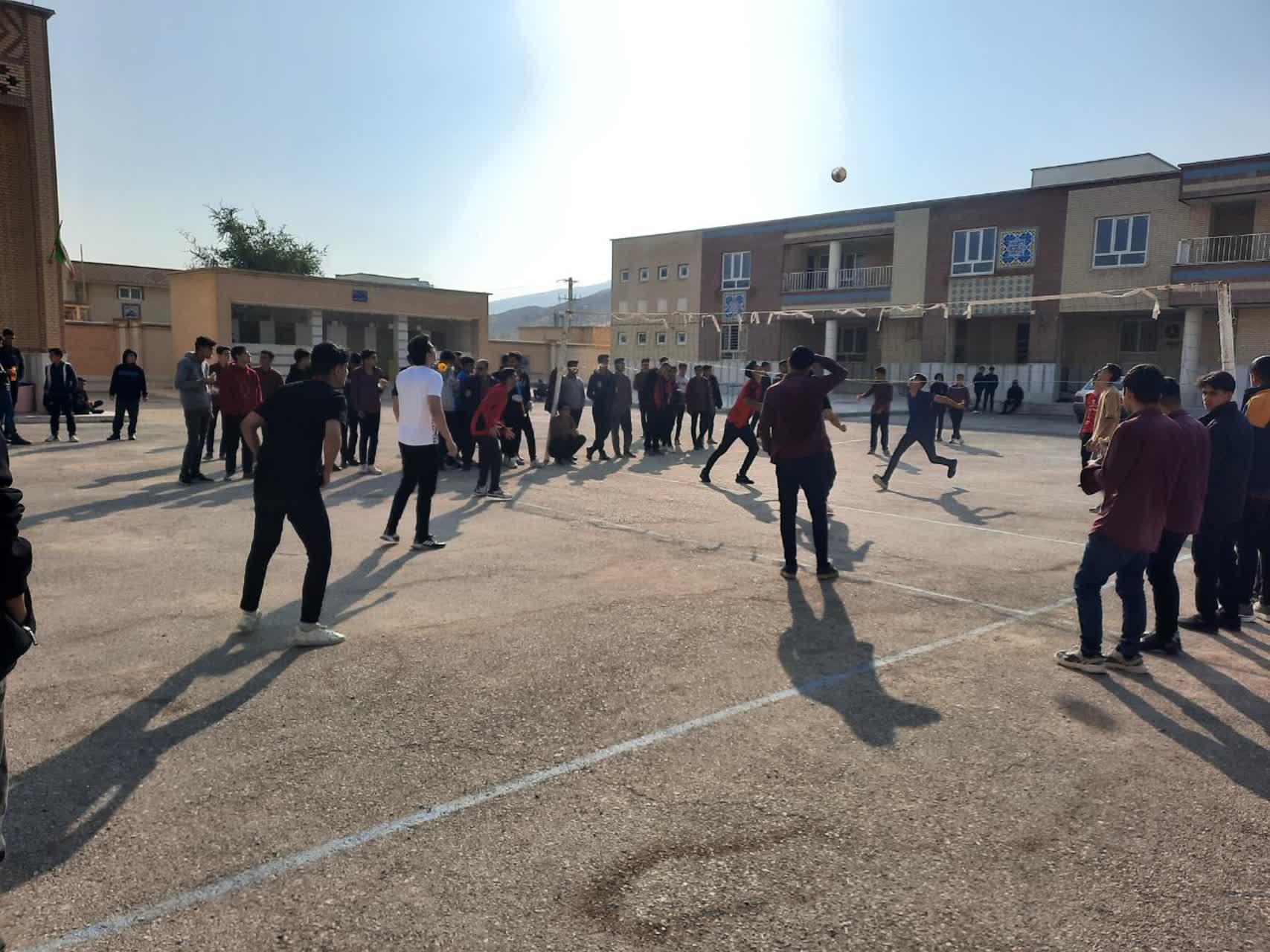 لورم ایپسوم متن ساختگی